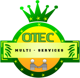 OTEC Multi-Services