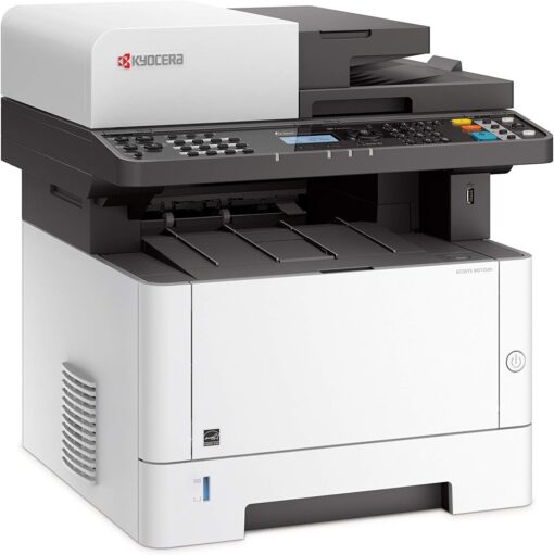 Kyocera 1102PJ2US0 ECOSYS P2135dn – Image 2