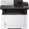 Kyocera 1102PJ2US0 ECOSYS P2135dn