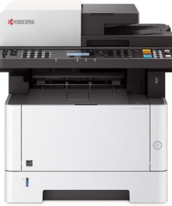 Kyocera 1102PJ2US0 ECOSYS P2135dn
