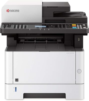 Kyocera 1102PJ2US0 ECOSYS P2135dn