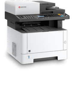 ECOSYS M2135dn