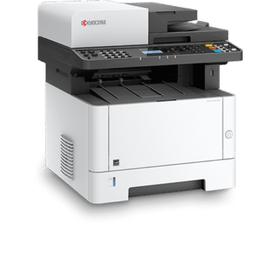 ECOSYS M2135dn
