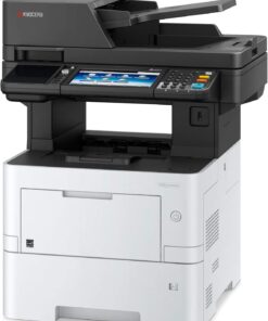 Kyocera Ecosys M3645idn