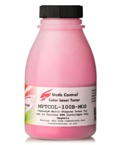 Toner MPTCOL-100B-MOS 100 gr, violet