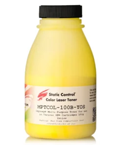 Toner MPTCOL-100B-YOS