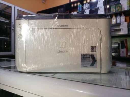 Canon i-SENSYS LBP6230dw – Image 3