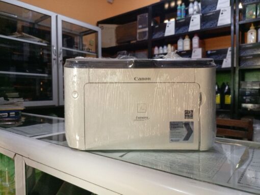 Canon i-SENSYS LBP6230dw – Image 2