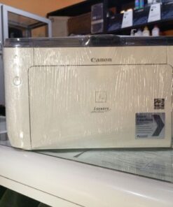 Canon i-SENSYS LBP6230dw
