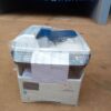 Ecosys M2535dn